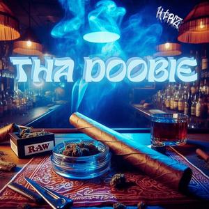 Tha Doobie (Explicit)