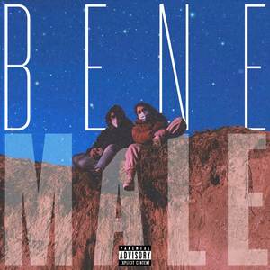 Bene/male (Explicit)