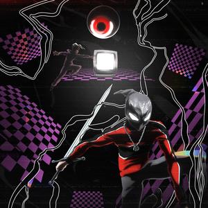 Gaslight (feat. FXCY) (Explicit)