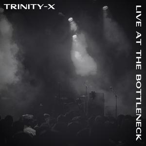 Live at the Bottleneck (Explicit)