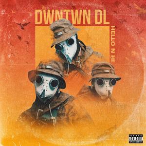 Hello n Hi (Explicit)