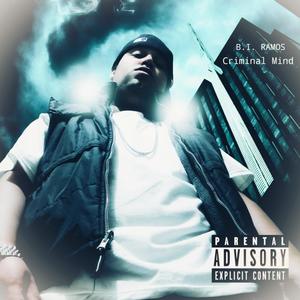 Sean Claros (feat. Jonuel & Face) (Explicit)
