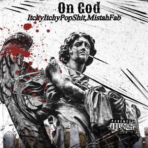 On God (Explicit)