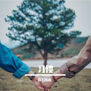 习惯