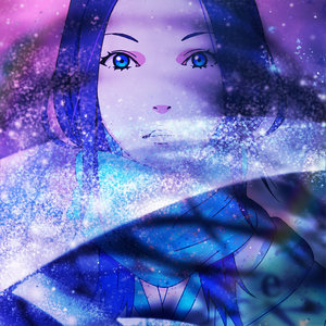 ナノ (NANO)