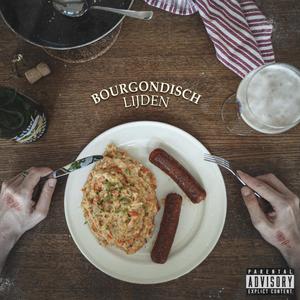 Fundament (Explicit)