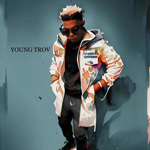 New Ting (feat. DemoDan & SINCERE) (Radio Edit)