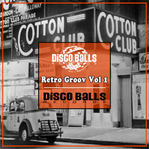 Cant Take It (Original Mix)