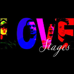 Love Stages