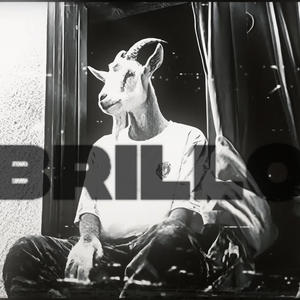 TENGO DIAMANTE EN LAS VENAS (Explicit)