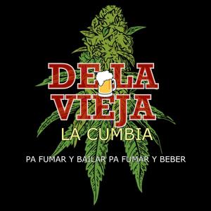 Queria abrazarte (Explicit)