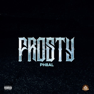 Frosty (Explicit)