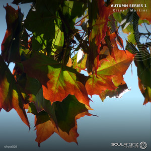 Autumn Series 1