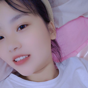 回首半生尽是殇 (Demo)