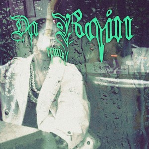 Da Rain (Remix|Explicit)