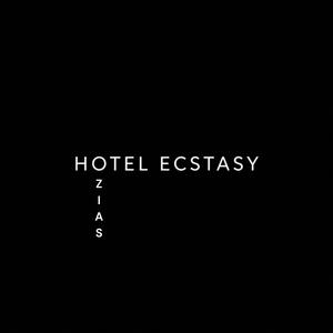 Hotel Ecstacy