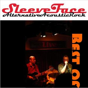 All along the watchtower