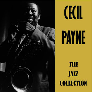 The Jazz Collection