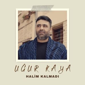 Halim Kalmadı