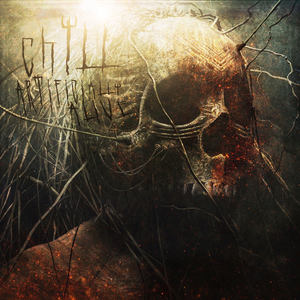 Recycled Unentertainment