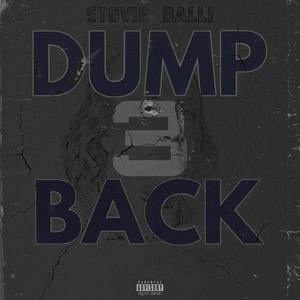 Dump 3 Back (feat. Balli) (Explicit)