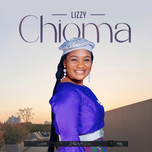 Chioma
