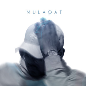 Mulaqat