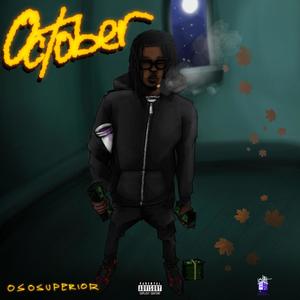 October (Explicit)