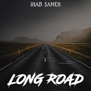 Long Road