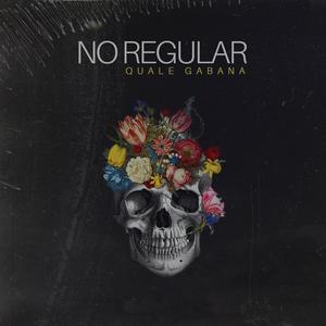 No Regular (Explicit)