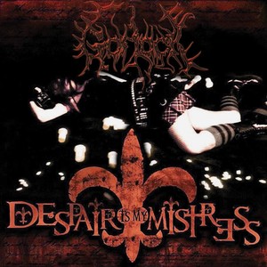 Traditions Under the Southern Sky (Explicit)