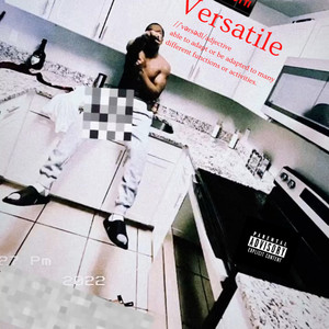 Versatile (Explicit)