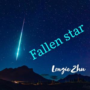 fallenstar