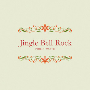 Jingle Bell Rock