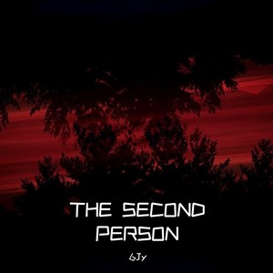 THE SECOND PERSON