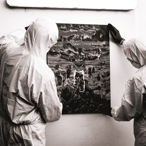 VOYAGE (Version acoustique)