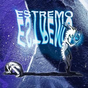 Estremo (Explicit)