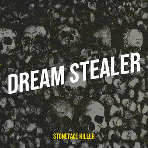 Dream Stealer (Explicit)