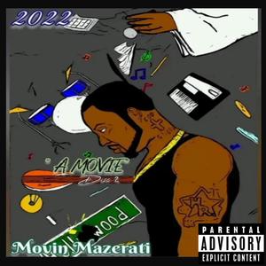 PLAYA(feat. LIDDY MECHELLE) (Explicit)