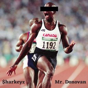 Mr. Donovan (Explicit)