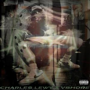 Mean It (feat. Vshore)