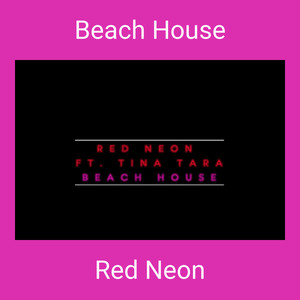 Beach House