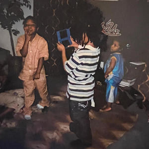 memorieslastforever (Explicit)