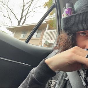 just do it frl (Explicit)