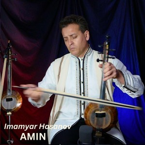 Uzun Ince Bir Yoldayım