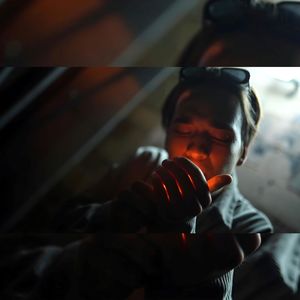 Черновички (Explicit)