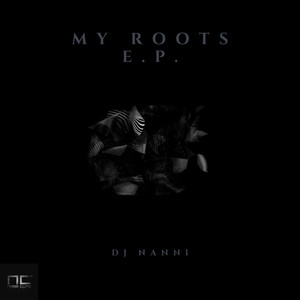 My Roots E.P.