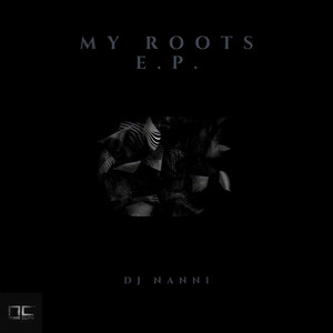 Our Sound (Original Mix)