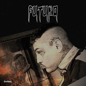 Futuro (Explicit)