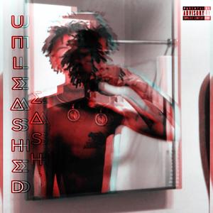 The Bounce (Explicit)